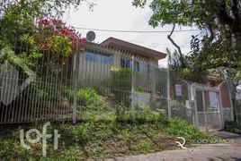 Casa com 3 Quartos à venda, 250m² no Três Figueiras, Porto Alegre - Foto 43