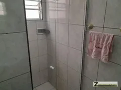 Sobrado com 3 Quartos à venda, 230m² no Parque Continental II, Guarulhos - Foto 27