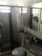 Apartamento com 3 Quartos à venda, 87m² no Santa Efigênia, Belo Horizonte - Foto 13