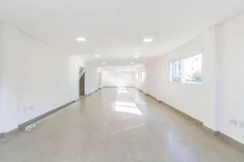 Prédio Inteiro à venda, 252m² no Alto da Glória, Curitiba - Foto 11