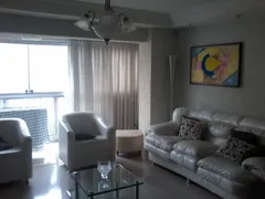 Apartamento com 3 Quartos à venda, 130m² no Perdizes, São Paulo - Foto 5