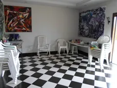 Sobrado com 4 Quartos à venda, 330m² no Butantã, São Paulo - Foto 32