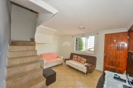 Casa de Condomínio com 3 Quartos à venda, 79m² no Boqueirão, Curitiba - Foto 6