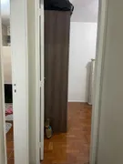 Apartamento com 2 Quartos à venda, 70m² no Bonsucesso, Rio de Janeiro - Foto 18