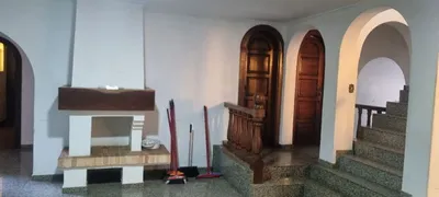 Sobrado com 4 Quartos à venda, 491m² no Jardim Shangri La A, Londrina - Foto 7