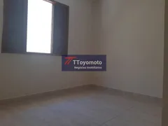 Casa Comercial para alugar, 240m² no Vila Gumercindo, São Paulo - Foto 7