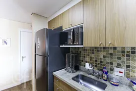 Apartamento com 2 Quartos à venda, 67m² no Perdizes, São Paulo - Foto 20
