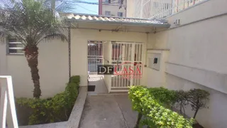 Apartamento com 2 Quartos à venda, 52m² no Itaquera, São Paulo - Foto 19