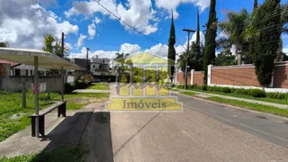 Terreno / Lote / Condomínio à venda, 560m² no Butiatuvinha, Curitiba - Foto 5