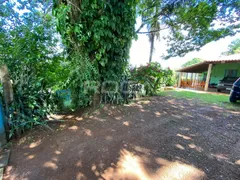 Fazenda / Sítio / Chácara com 3 Quartos à venda, 5999m² no Parque Itaipu, São Carlos - Foto 4