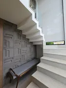 Casa de Condomínio com 4 Quartos à venda, 150m² no Tijuca, Teresópolis - Foto 22