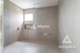 Casa de Condomínio com 4 Quartos à venda, 266m² no Estrela, Ponta Grossa - Foto 13