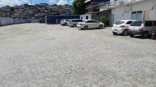Terreno / Lote / Condomínio para alugar, 4000m² no Vasco da Gama, Recife - Foto 15