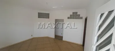 Casa com 3 Quartos à venda, 130m² no Jardim Virgínia Bianca, São Paulo - Foto 8