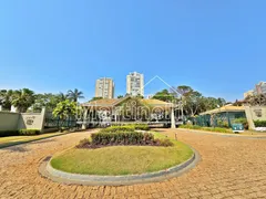 Casa de Condomínio com 5 Quartos à venda, 550m² no Condominio Village Monet, Ribeirão Preto - Foto 60