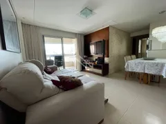 Apartamento com 1 Quarto à venda, 80m² no Serrinha, Goiânia - Foto 2