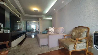 Apartamento com 3 Quartos à venda, 161m² no Vila Santa Catarina, Americana - Foto 3