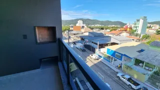 Apartamento com 2 Quartos à venda, 73m² no Trindade, Florianópolis - Foto 13