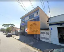 Galpão / Depósito / Armazém para venda ou aluguel, 1450m² no Vila Carrão, São Paulo - Foto 1