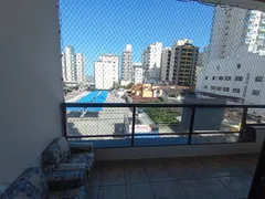 Apartamento com 3 Quartos à venda, 100m² no Praia do Morro, Guarapari - Foto 3