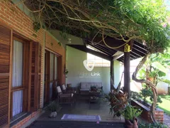 Casa de Condomínio com 5 Quartos à venda, 335m² no Alphaville, Santana de Parnaíba - Foto 25