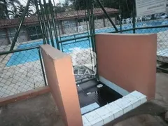 Apartamento com 3 Quartos à venda, 65m² no Jardim Santa Efigenia, São Paulo - Foto 23