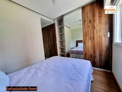 Apartamento com 3 Quartos à venda, 90m² no Vila Andrade, São Paulo - Foto 25