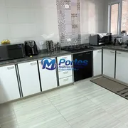 Casa com 2 Quartos à venda, 220m² no Jardim Flamboyant, Mirassol - Foto 4