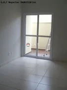 Apartamento com 3 Quartos à venda, 90m² no Vila Progresso, Sorocaba - Foto 8