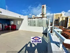 Apartamento com 3 Quartos à venda, 75m² no Boqueirão, Santos - Foto 7