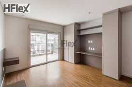 Apartamento com 1 Quarto para alugar, 41m² no Bela Vista, São Paulo - Foto 3