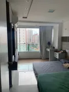 Apartamento com 3 Quartos à venda, 100m² no Aldeota, Fortaleza - Foto 9