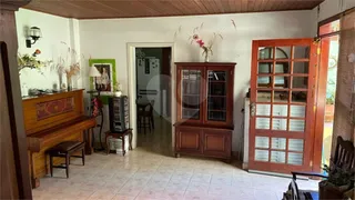 Casa com 1 Quarto para alugar, 400m² no Itaim Bibi, São Paulo - Foto 14