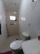 Casa com 4 Quartos à venda, 180m² no Sitio Santa Luzia, Aparecida de Goiânia - Foto 20