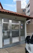 Apartamento com 2 Quartos à venda, 50m² no Conjunto Habitacional Padre Manoel da Nobrega, São Paulo - Foto 29