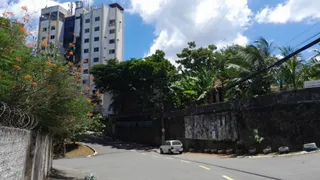 Casa com 6 Quartos à venda, 596m² no Jardim Apipema, Salvador - Foto 59