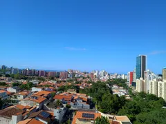Apartamento com 1 Quarto para alugar, 55m² no Stiep, Salvador - Foto 6