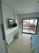 Apartamento com 3 Quartos à venda, 136m² no Porto das Dunas, Aquiraz - Foto 11