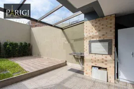 Casa com 3 Quartos para alugar, 201m² no Espiríto Santo, Porto Alegre - Foto 3