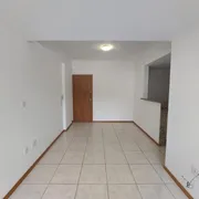 Apartamento com 1 Quarto para alugar, 45m² no Estrela Sul, Juiz de Fora - Foto 13