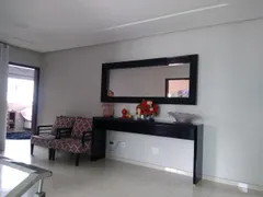 Casa de Condomínio com 4 Quartos à venda, 360m² no Residencial Granville, Goiânia - Foto 16