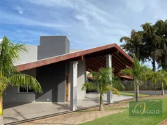 Fazenda / Sítio / Chácara com 6 Quartos à venda, 643m² no Zona Rural, Fronteira - Foto 5