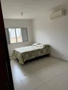 Casa de Condomínio com 3 Quartos à venda, 185m² no Morada da Praia, Bertioga - Foto 23