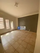 Casa Comercial com 4 Quartos para alugar, 160m² no Jardim Califórnia, Ribeirão Preto - Foto 2