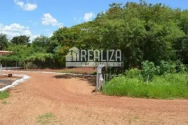 Fazenda / Sítio / Chácara com 3 Quartos à venda, 35000m² no Centro, Igarapava - Foto 22