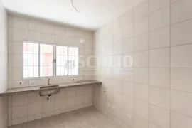 Casa de Condomínio com 2 Quartos à venda, 90m² no Cupecê, São Paulo - Foto 22