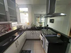 Casa de Condomínio com 4 Quartos à venda, 500m² no Res.Tres Alphaville, Santana de Parnaíba - Foto 25