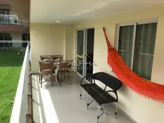 Apartamento com 3 Quartos à venda, 85m² no Praia do Futuro, Fortaleza - Foto 1