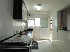 Apartamento com 3 Quartos à venda, 126m² no Vila Gilda, Santo André - Foto 4