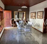 Sobrado com 5 Quartos à venda, 600m² no Jardim Chapadão, Campinas - Foto 31